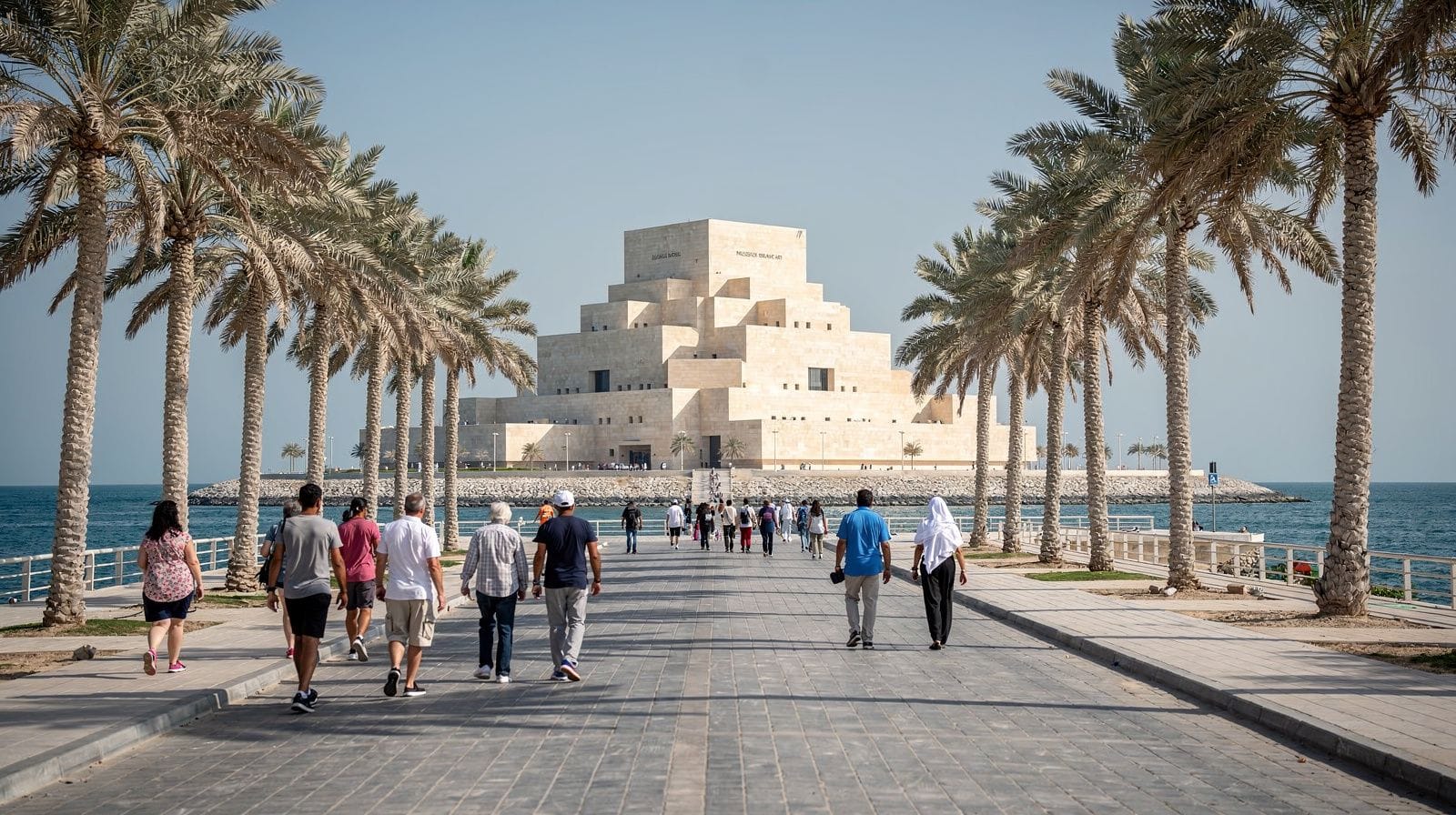 Billets et pass pour les attractions