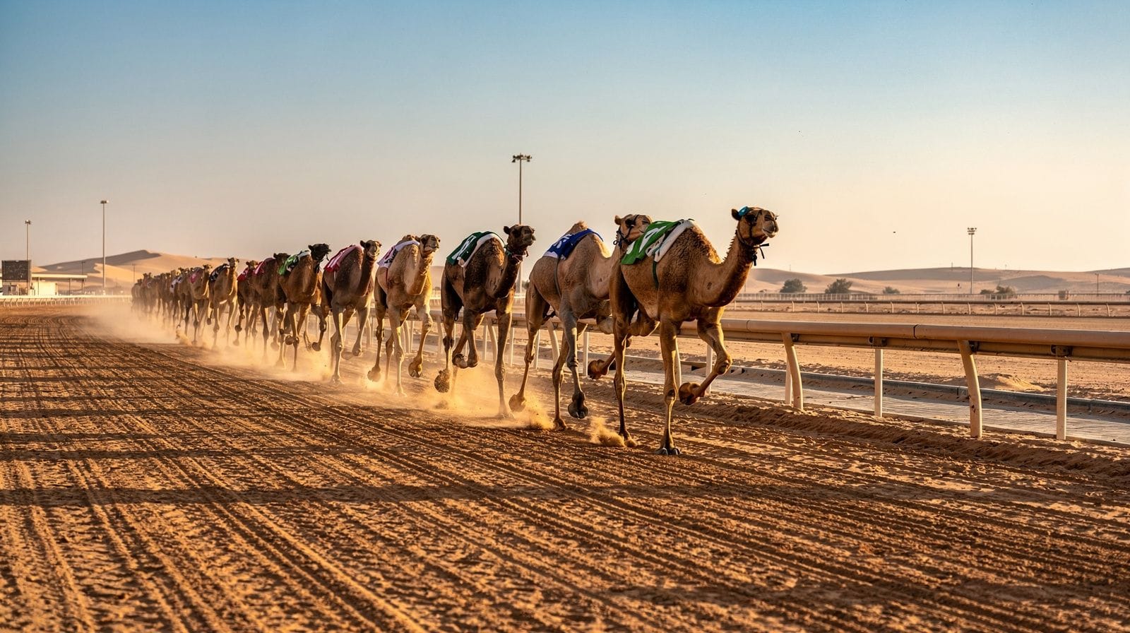 Al Shahaniya